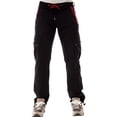 thumbnail image 1 of LRG District 47 TS Cargo Pants, 1 of 2