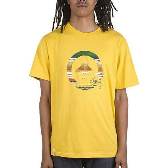 LRG Men's 147% Unnatural Shirts