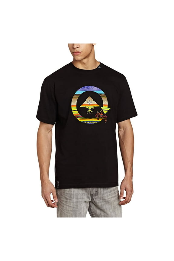 Men's 147% Unnatural Shirts