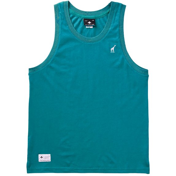 LRG Men's 47 Crew Tank