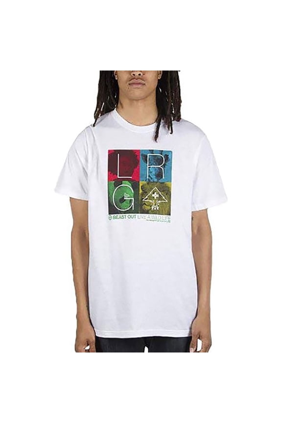 Men's Beasting Out Shirts