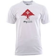thumbnail image 1 of LRG Men's Core Collection Five Shirts, 1 of 1