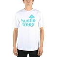 thumbnail image 1 of LRG Men's Core Collection Four Shirts, 1 of 1