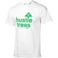 thumbnail image 1 of LRG Men's Core Collection Four Shirts, 1 of 2