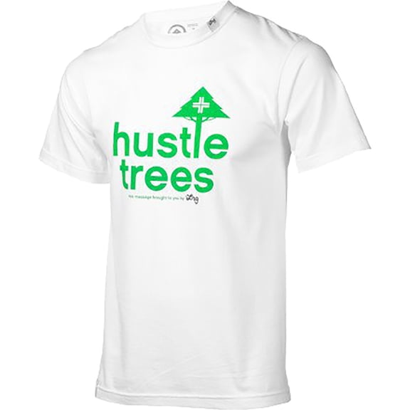 LRG Men's Core Collection Four Shirts