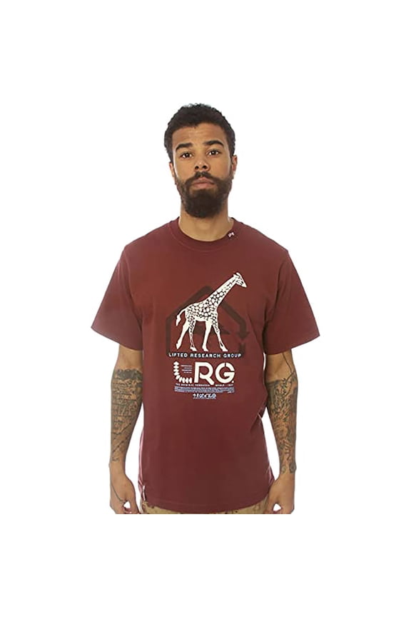 Men's Core Collection Four Shirts