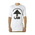 thumbnail image 1 of LRG Men's Deeper Roots Knit Shirts, 1 of 1