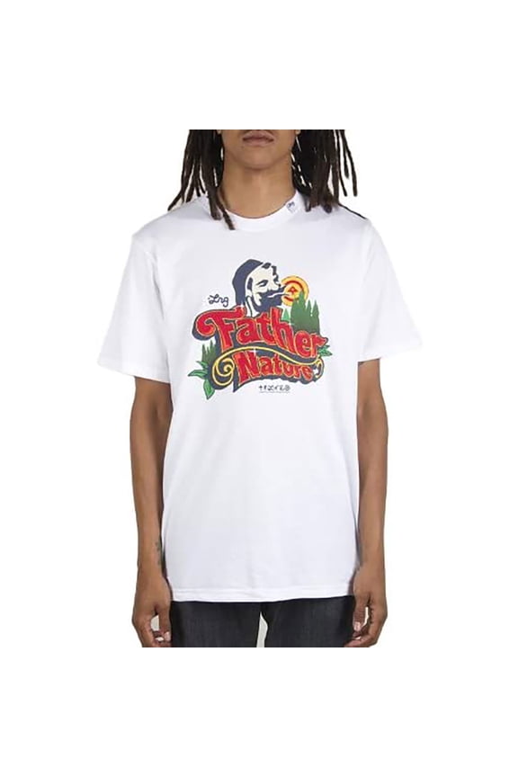 Men's Father Nature Shirts