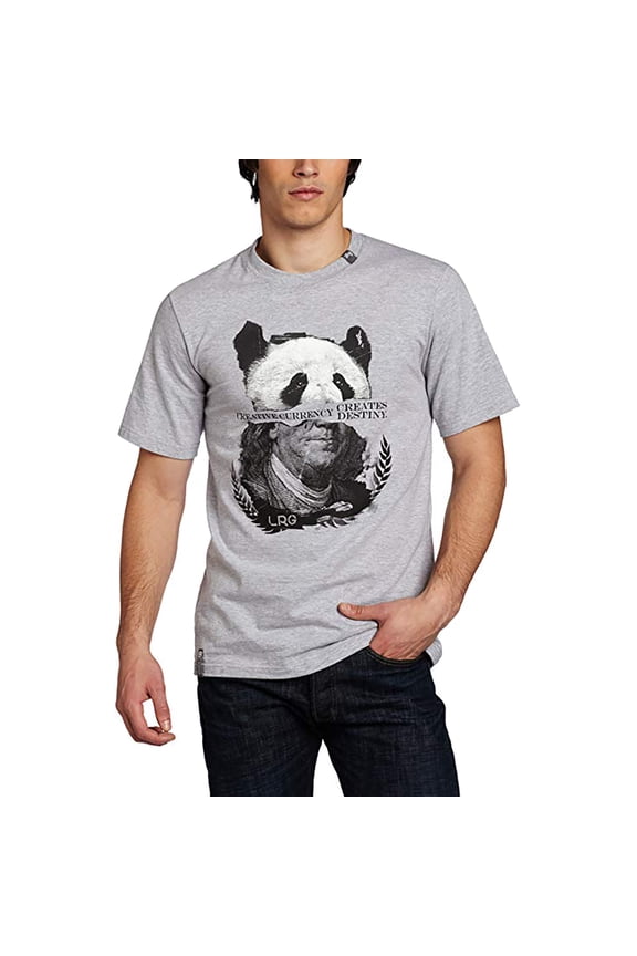 Men's Keep It One Hundred Shirts