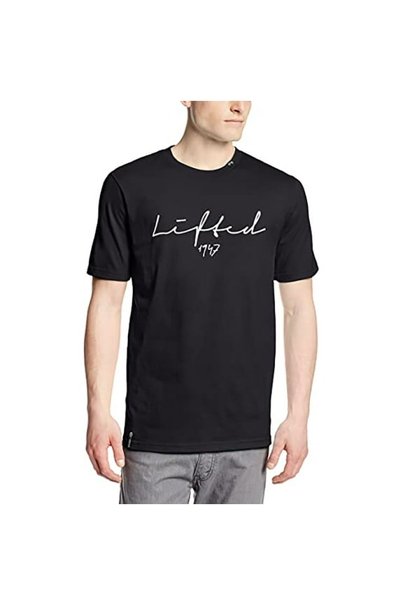 Men's Lifted 1947 Shirts