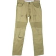 thumbnail image 1 of LRG Men's Payola Pants, 1 of 1
