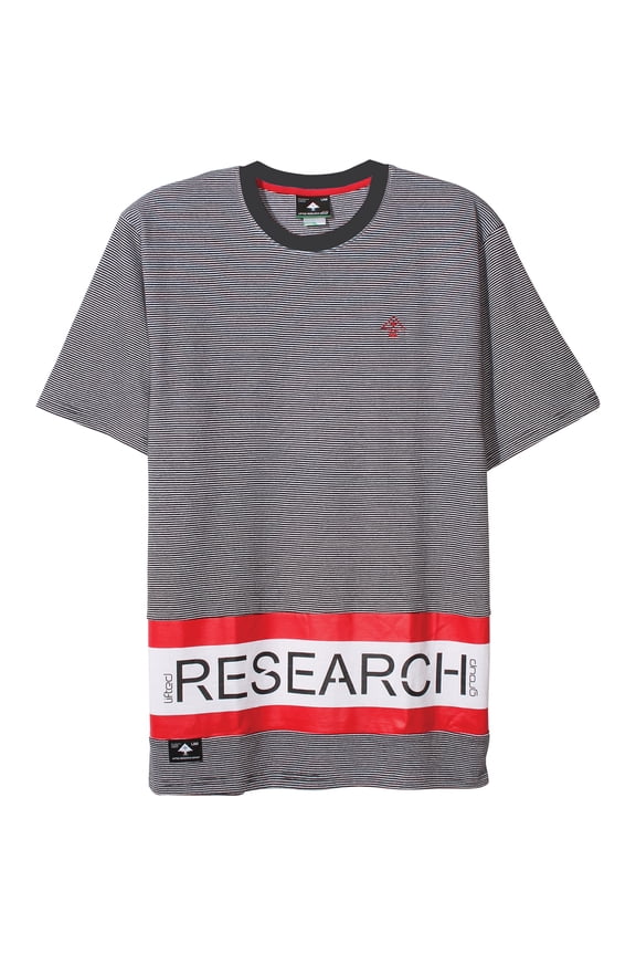 Men's Resolution YDSS Shirts