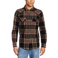 thumbnail image 1 of LRG Men's Shelocked Shirts, 1 of 2