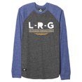 thumbnail image 1 of LRG Men's Standard Issue Shirts, 1 of 1