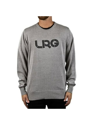 Lrg sweatshirts sale online