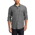 thumbnail image 1 of LRG Men's Woven Shirts, 1 of 1