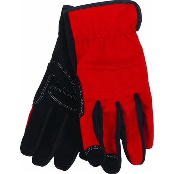 LRG SHIR WRIST A/P GLOVE 706400