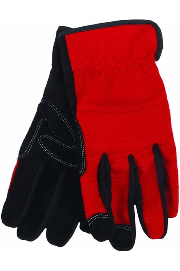 LRG SHIR WRIST A/P GLOVE 706400