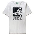 thumbnail image 1 of LRG Tales Of The Tree T-Shirt White, 1 of 1