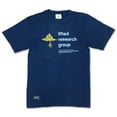 thumbnail image 1 of LRG The Old Tree T-shirt Navy, 1 of 1