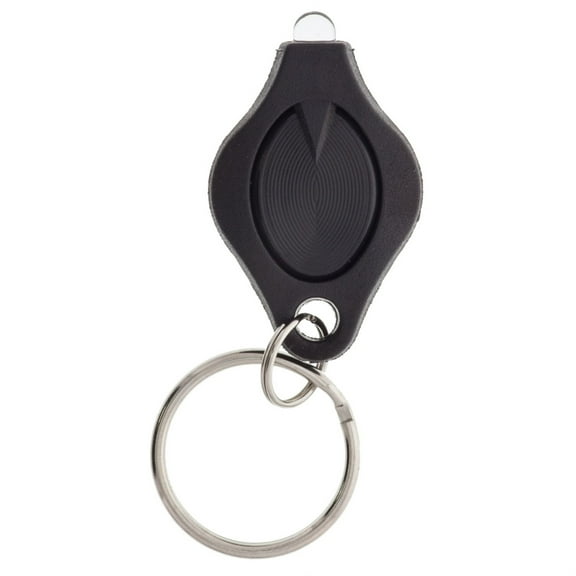 2023t LRI Photon, Blue Beam