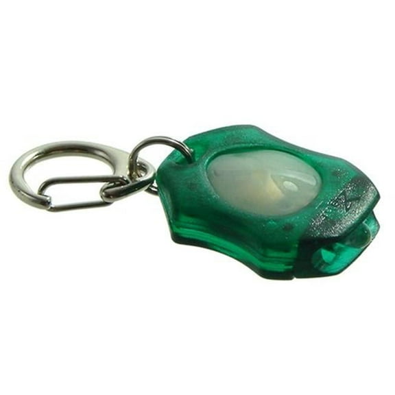 LRI XMWG X - Light Micro White Beam- Green