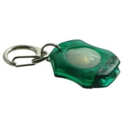 LRI XMWG X - Light Micro White Beam- Green