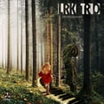 thumbnail image 1 of LRK Trio - Memory Moment - Music & Performance - CD, 1 of 1