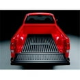 thumbnail image 1 of LRV 5005LRV Utility Mat Skidgard, Black, 1 of 1