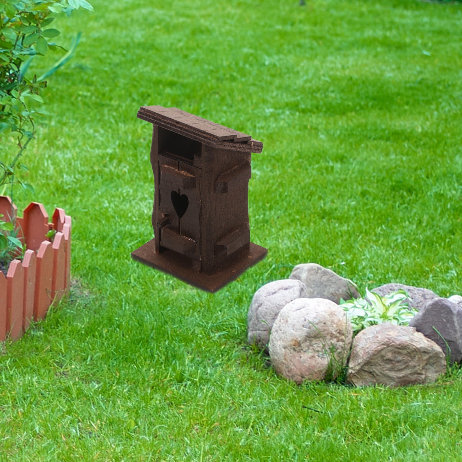 Image showcasing A Tiny Home: The Essential Items You Need To Have