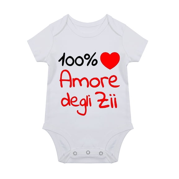 LRen Baby Boys Clothes 3-6 Months Long Sleeve Crew Neck Solid Color Outfits Clothes One-Piece Toddler Boys Romper & Jumpsuit,Black,6-12 Months,Z9-White,6-12 Months