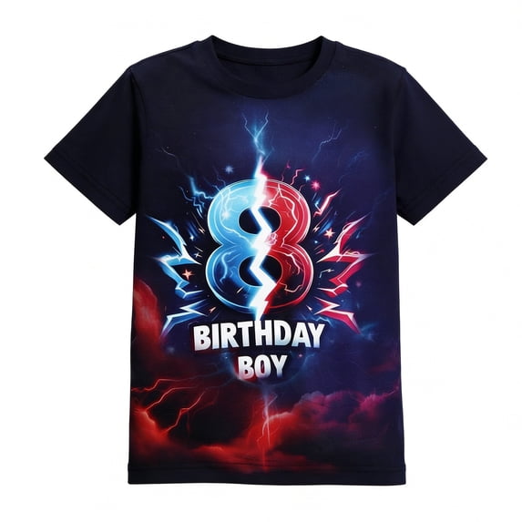 LRen Boys T Shirts Boy Solid Color Crew Neck Casual Short Sleeve Tops Toddler Boy Summer Blouses Soft Breathable Summer Casual Tops Tees
