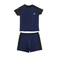 thumbnail image 1 of LRen Swimsuit for Boys 4t Dinosaurs Print 3t Swimsuit Boys Summer Beach Beach Shorts High Elastic Waist Casual Kids Bathing Suits Toddler Boy Swimsuit Swimwear, 1 of 9