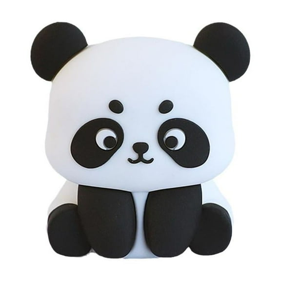 LS 1/3pc Kid Baby Birthday Animal Cake Decor Topper Jungle Forest CakeTopper T7H4