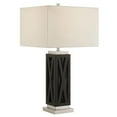 thumbnail image 1 of LS-23695-Lite Source-Ravenswood - 1 Light Table Lamp-28.5 Inches Tall and 15 Inches Wide, 1 of 4