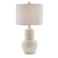 thumbnail image 1 of LS-23715-Lite Source-Monissa - 1 Light Table Lamp-28.5 Inches Tall and 15 Inches Wide, 1 of 4