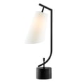 thumbnail image 1 of LS-23730-Lite Source-Xandra - 1 Light Table Lamp-32 Inches Tall and 19.5 Inches Wide, 1 of 4