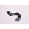 thumbnail image 1 of Compatible With LS-5733P Replacement for LS-5733P Dell Led Board IM1012-687O, 1 of 2