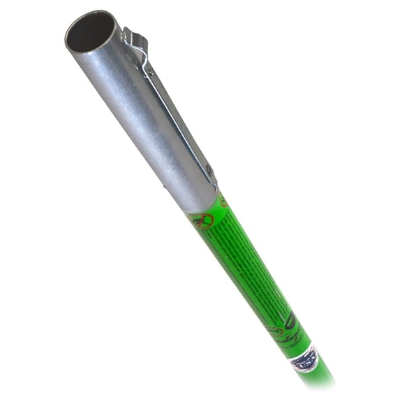 LS-6 LS Extension Pole, 6'