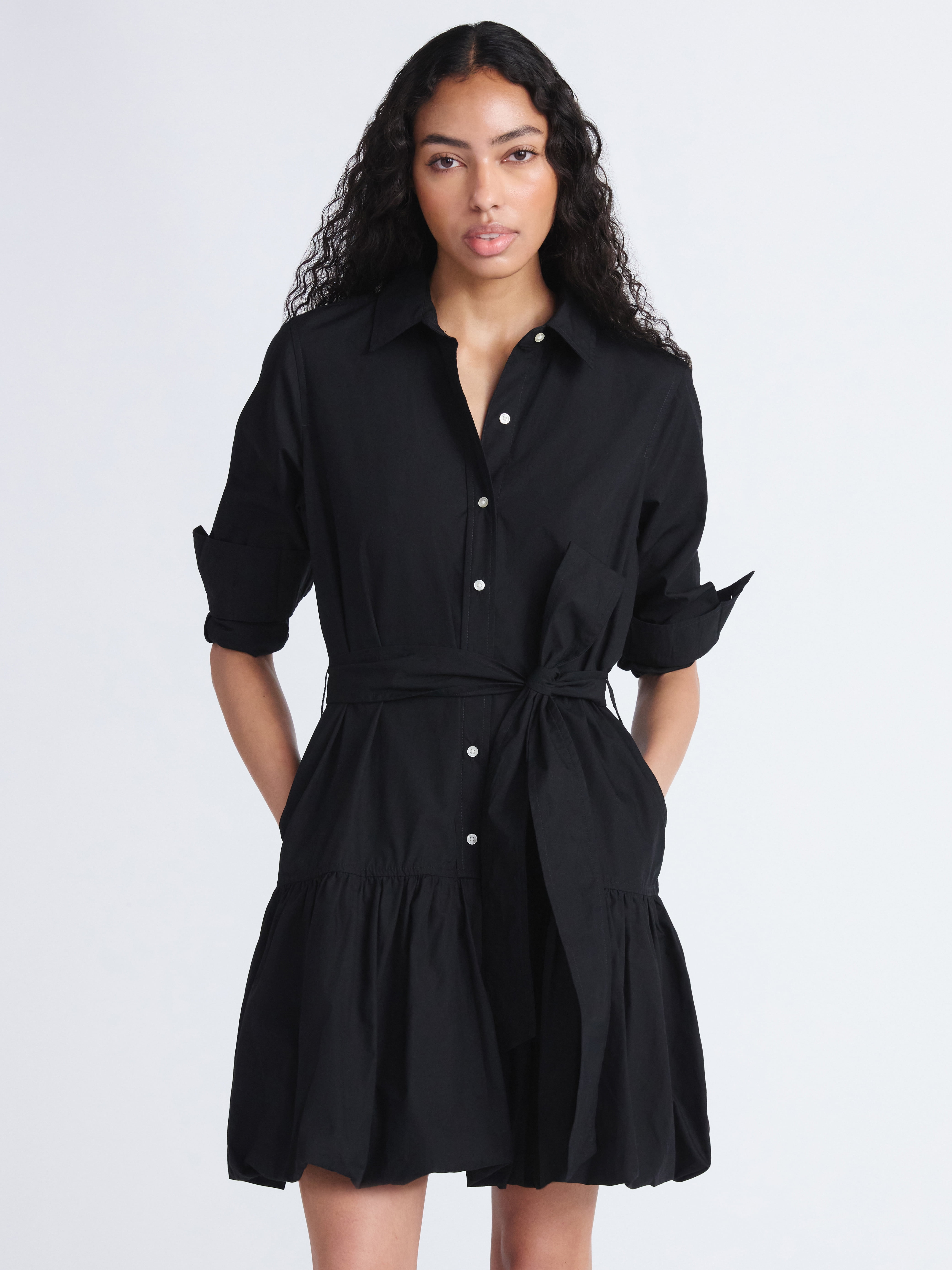LS-BUBBLE-MINI-DRESS_27946af6-