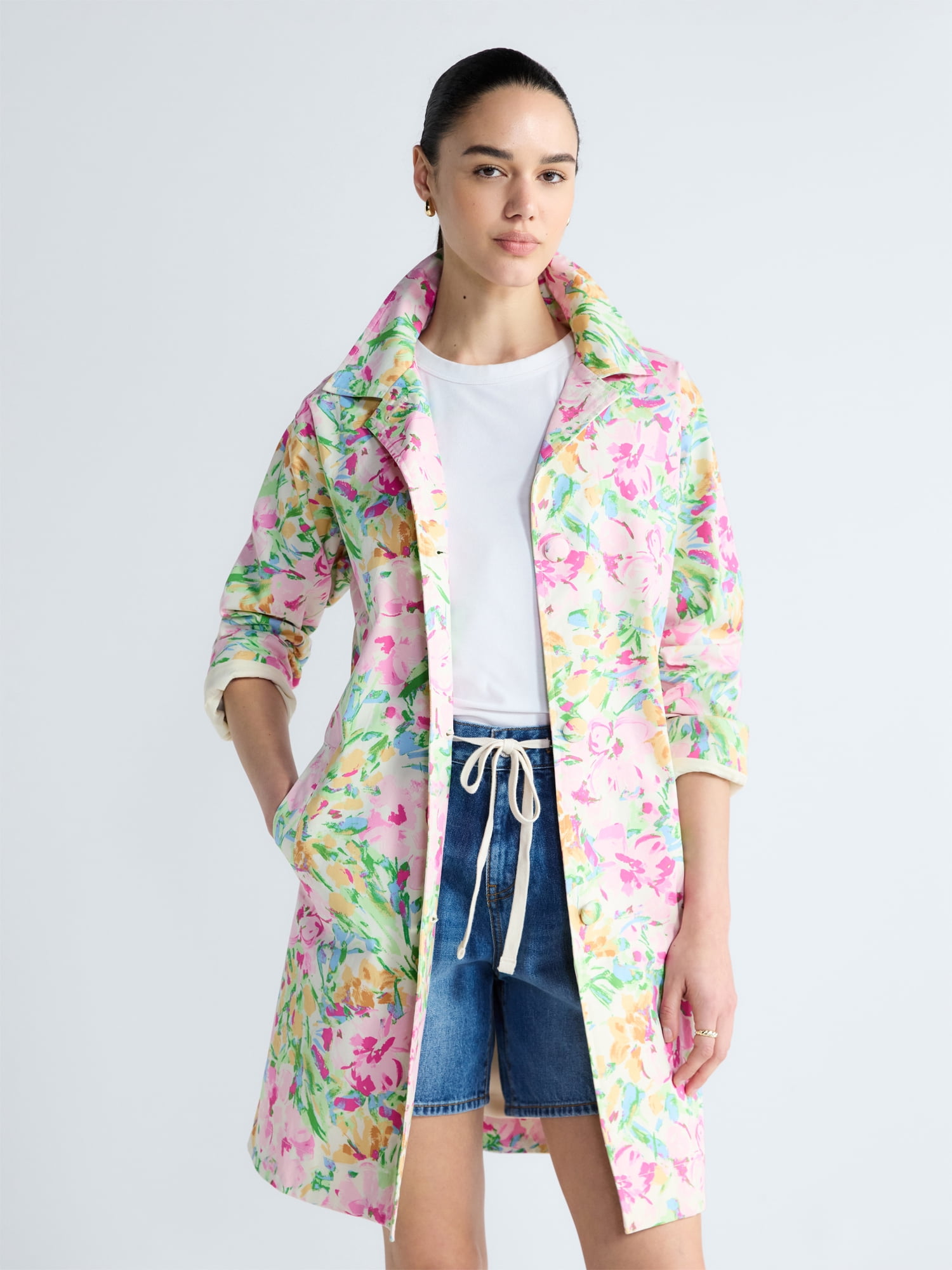 LS-CAR-COAT_46afd9db-bfae-4543