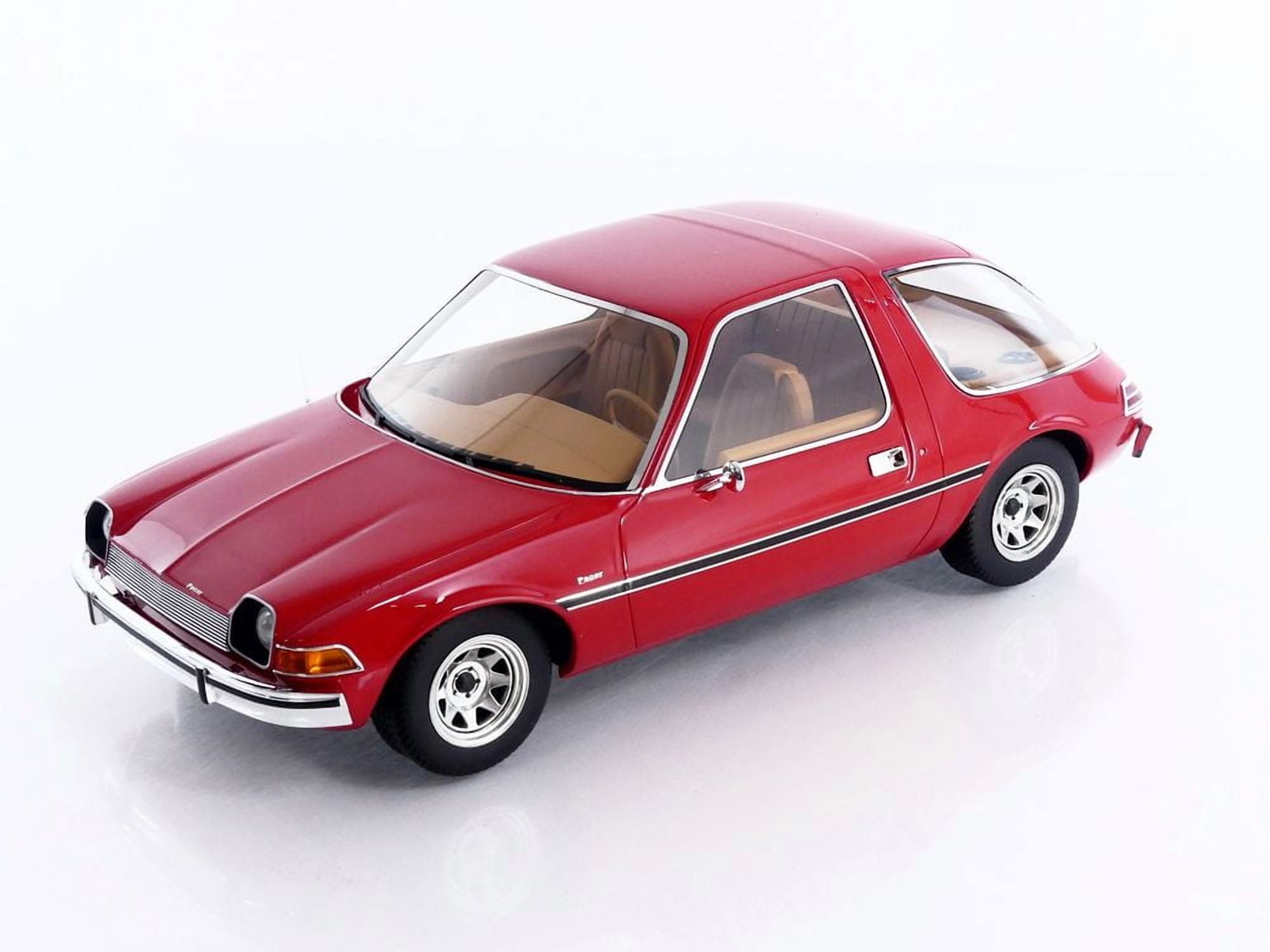 LS Collectibles Shop for Toys at Walmart.com