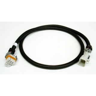 Proform LS Coil Extension Cord - 46in. (Each) Proform LS Coil Extension Cord - 46in. (Each)