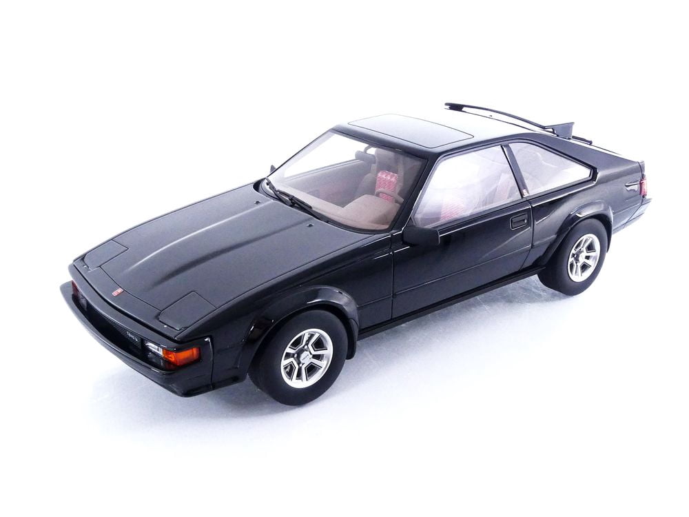 LS Collectibles Shop for Toys at Walmart.com