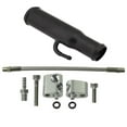 thumbnail image 1 of LS Coolant Steam Port Crossover Kit & Radiator Hose Adapter, 1 of 2