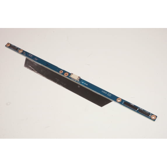 LS-D752P Alienware LED Board AW17R5-7108SLV-PUS