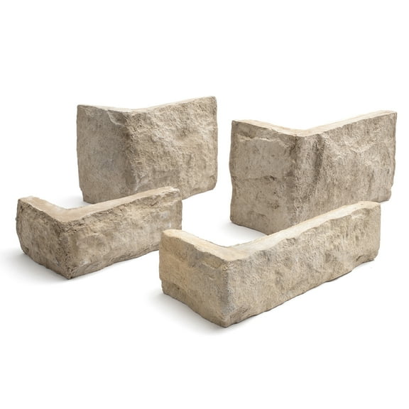 LS_DESERT_CORNER_STONE