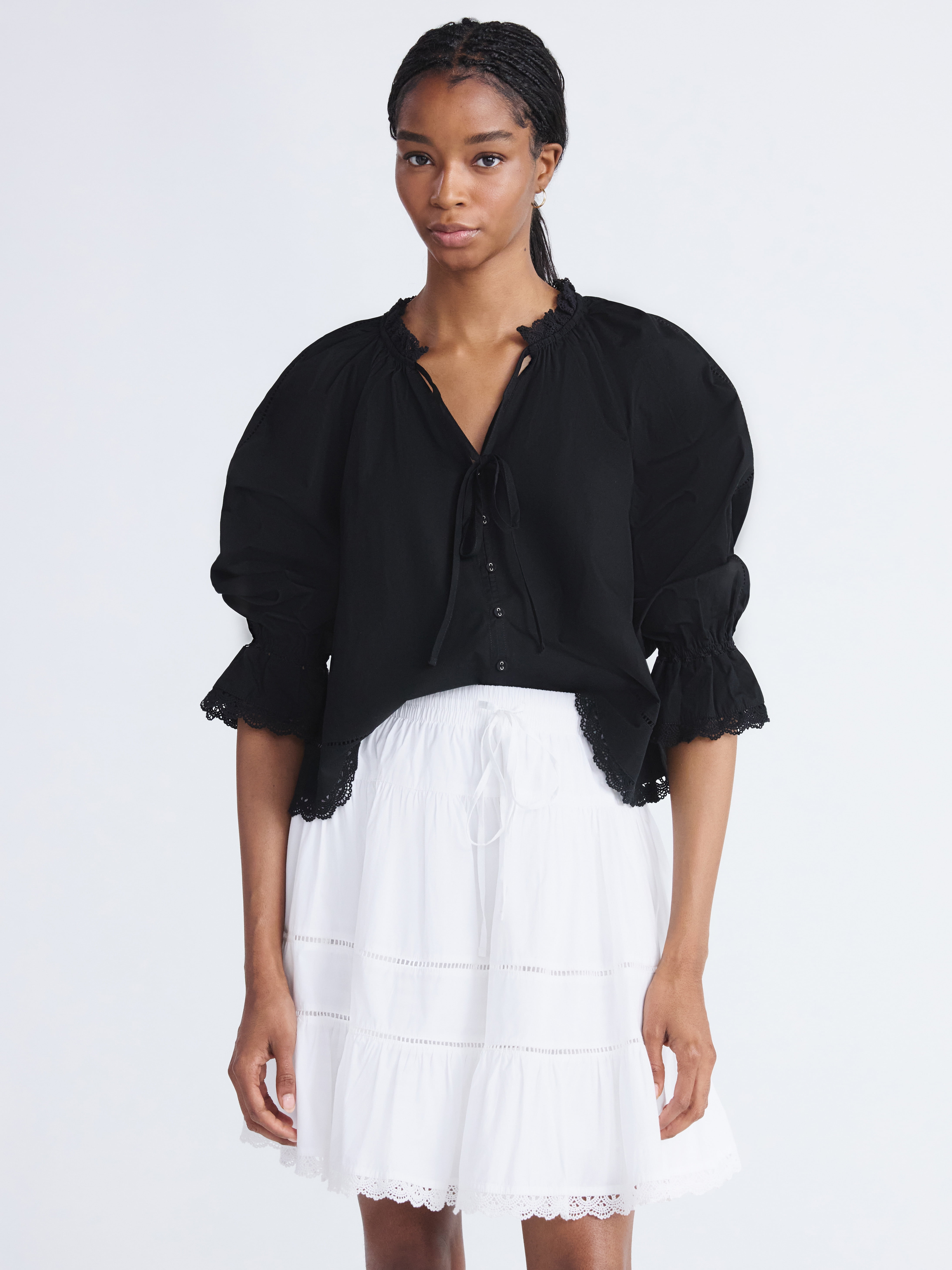 LS-EYELET-BLOUSE_209575a6-1a48