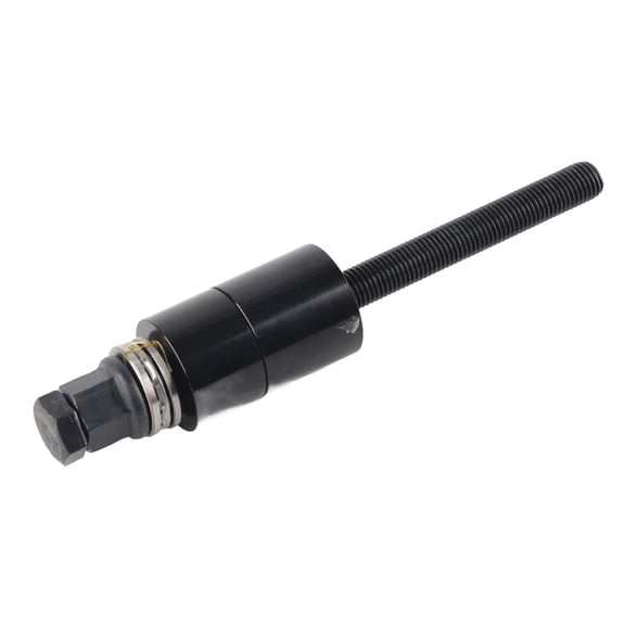 LS Engine Harmonic Balancer Install Tool and Flywheel Flexplate Holder Locking Fixing Tool for LS1 LS2 LS3 LS7 Truck Engines