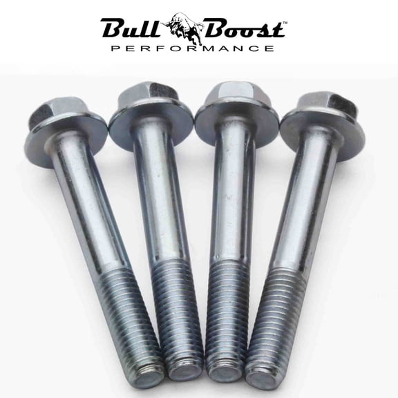 LS Engine Stand Bolt kit LS1 LS2 LS3 LS6 LS7 LSx 4.8 5.3 6.0 Performance